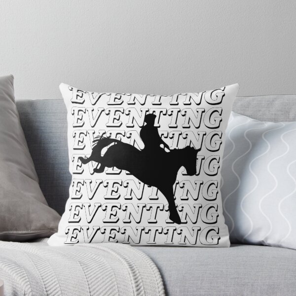 Item preview, Eventing Eventing Eventing designed and sold by egeventing.