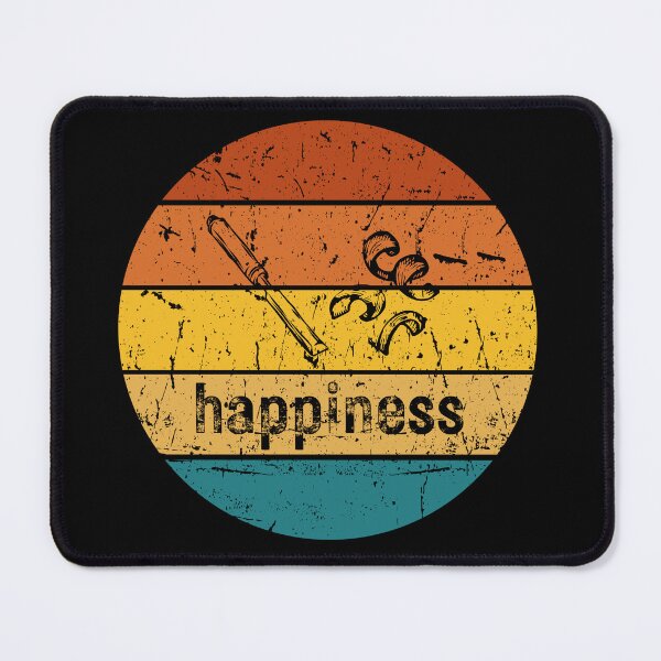 Item preview, happiness-woodworking designed and sold by fiji82bad.