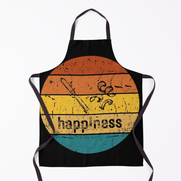 Item preview, happiness-woodworking designed and sold by fiji82bad.