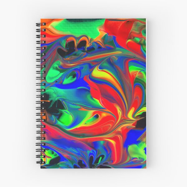 Item preview, Goop Extra designed and sold by Healing Creationz.