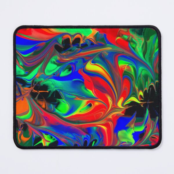 Item preview, Goop Extra designed and sold by Healing Creationz.