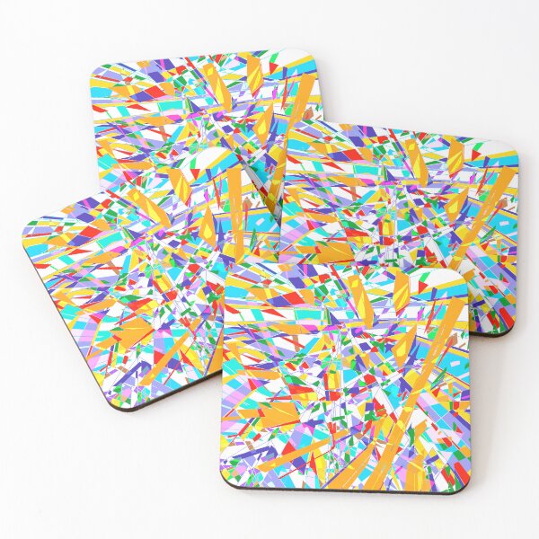 Item preview, Energy 2 designed and sold by artoriginal.