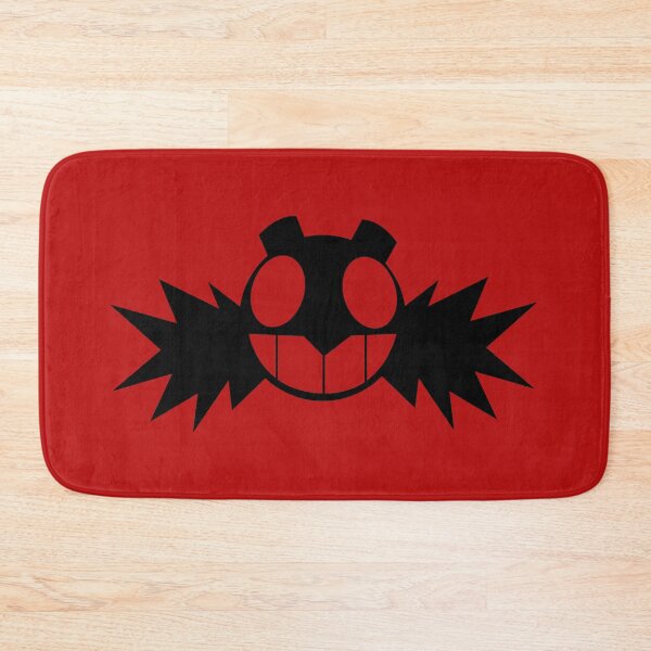 Item preview, Egg logo designed and sold by DanielCostaart.