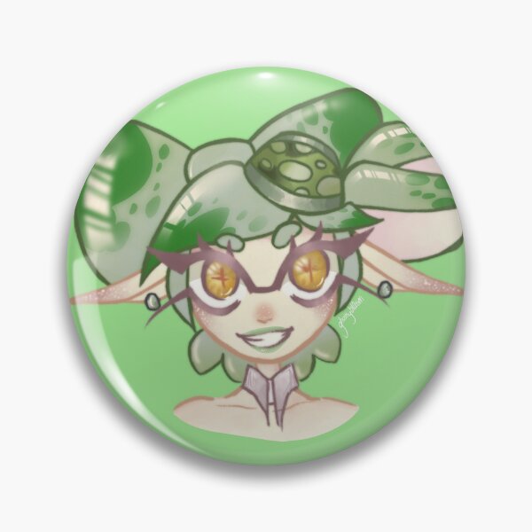 Item preview, Marie  designed and sold by RetroBeanzz.