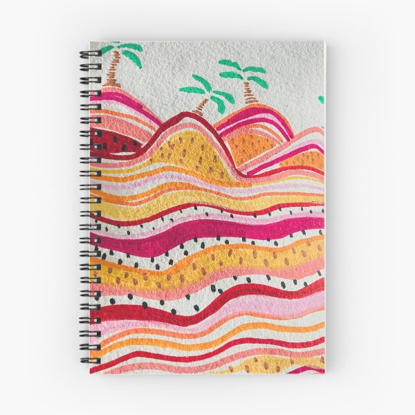 Item preview, Desert  designed and sold by Harpershopepage.