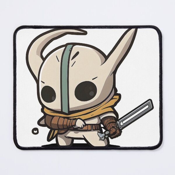 Item preview, Cartoon Warrior designed and sold by illusionbrain.
