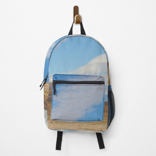 Item preview, Mountains and clouds, Patagonia, Argentina designed and sold by FranWest.