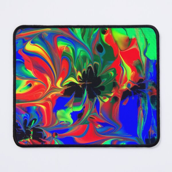 Item preview, Goop Extra designed and sold by Healing Creationz.