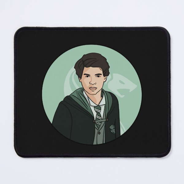 Artikelvorschau, Sebastian Gelb | Schüler | Sebastian-Aufkleber entworfen und verkauft von SpacePeach.