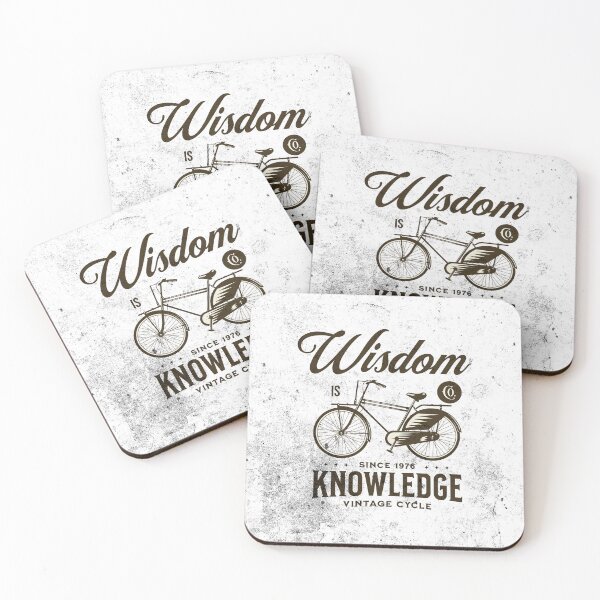 Item preview, wisdom designed and sold by umoja76.