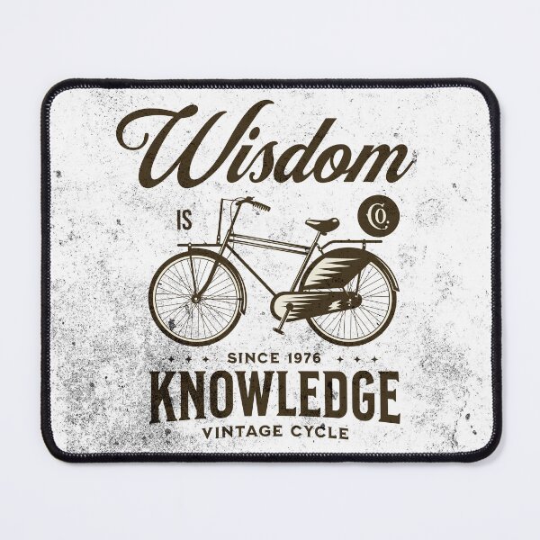Item preview, wisdom designed and sold by umoja76.