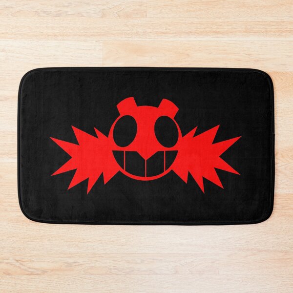 Item preview, Egg logo v2 designed and sold by DanielCostaart.