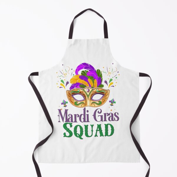 Item preview, Mardi Gras Carnival - February 28th2023 designed and sold by eventdesign77.