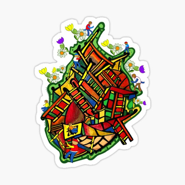 Item preview, Active PLAYGROUND  designed and sold by JDFehlauer.