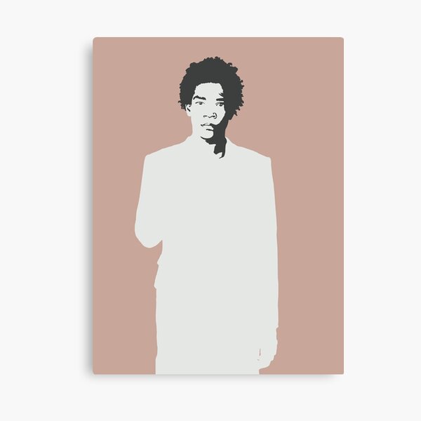 Pop Art #18 Impression sur toile