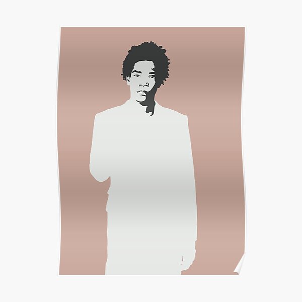 Pop Art #18 Poster