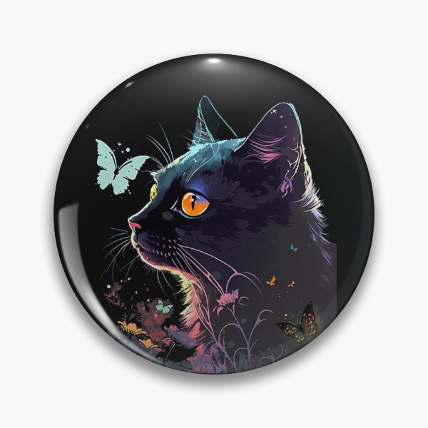 Item preview, Sweet Cat Patterns Cat designed and sold by SamShop ⭐⭐⭐⭐⭐.