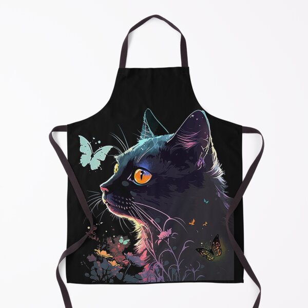 Item preview, Sweet Cat Patterns Cat designed and sold by SamShop ⭐⭐⭐⭐⭐.