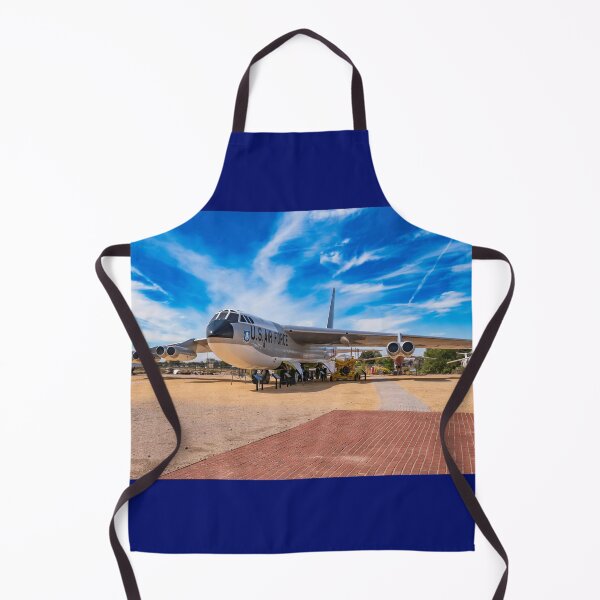 Item preview, B-52 designed and sold by Thaddeus Zajdowicz.
