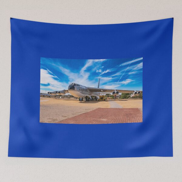 Item preview, B-52 designed and sold by Thaddeus Zajdowicz.
