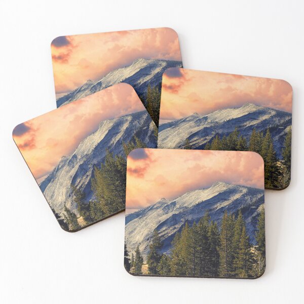 Item preview, Usa, Nevada, Yosemite National Park designed and sold by ImgPrint.