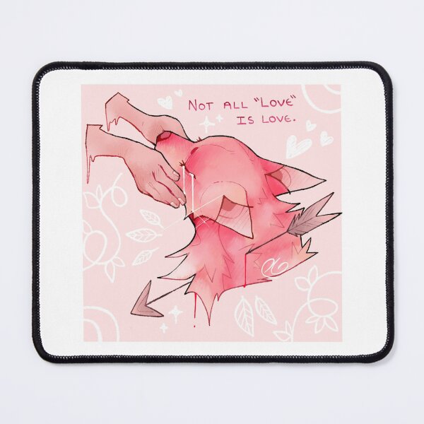 Item preview, Pink Heart designed and sold by Pink God.