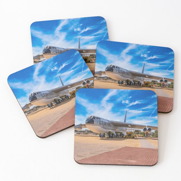 Item preview, B-52 designed and sold by Thaddeus Zajdowicz.