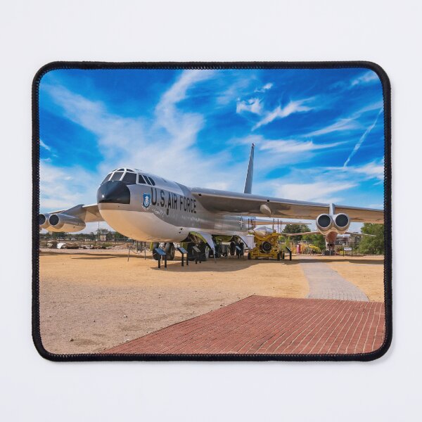 Item preview, B-52 designed and sold by Thaddeus Zajdowicz.