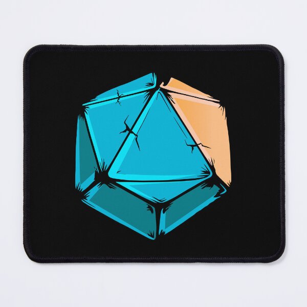 Item preview, Dragon D 20 designed and sold by Timegraf.