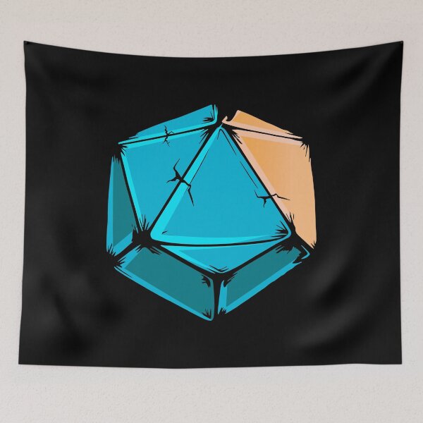 Item preview, Dragon D 20 designed and sold by Timegraf.