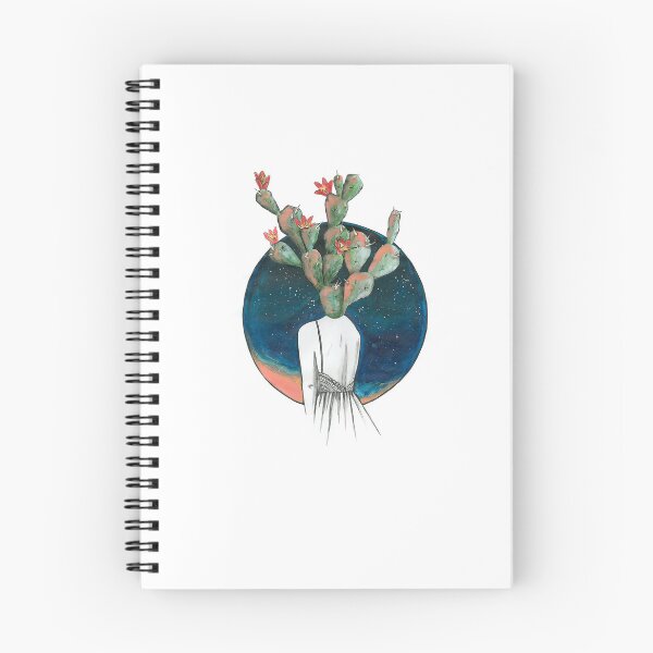 Item preview, Nightfall  designed and sold by Chelsea Malia  Brown.