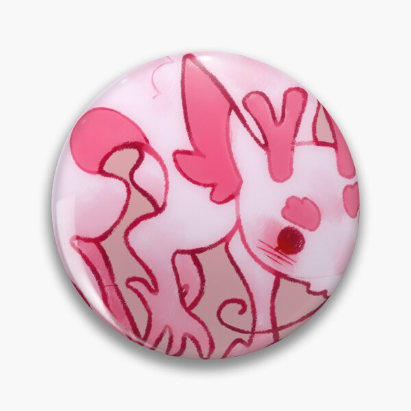 Item preview, Pink Dragon designed and sold by Pink God.
