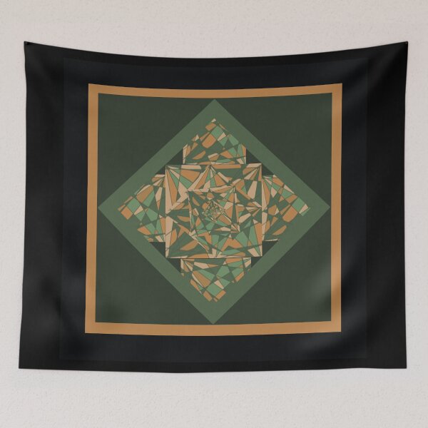 Item preview, Chinese Lanterns DPA150510b designed and sold by CSteenArt.