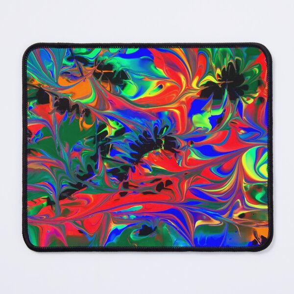 Item preview, Goop Extra designed and sold by Healing Creationz.