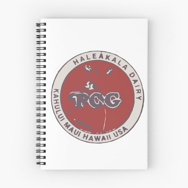 Item preview, Pog designed and sold by Exhausted90Girl.