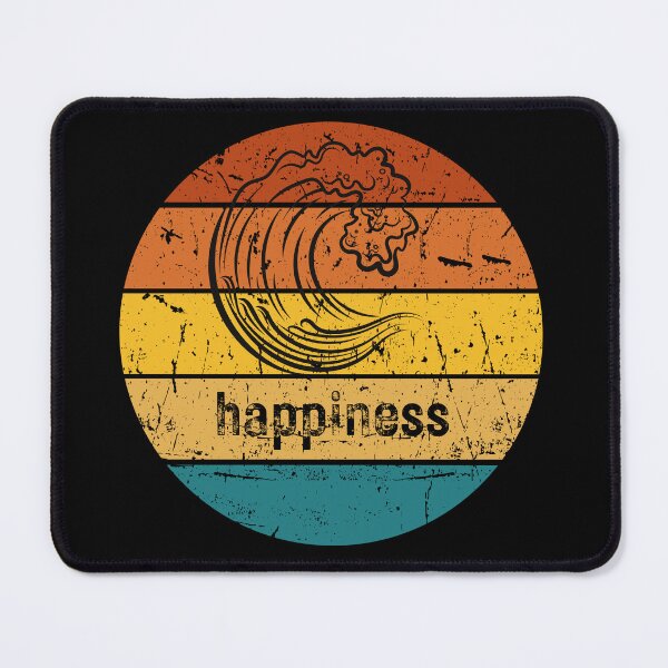 Item preview, happiness-Ocean designed and sold by fiji82bad.
