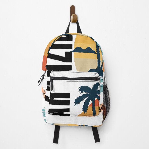 Item preview, island Zanzibar designed and sold by umoja76.