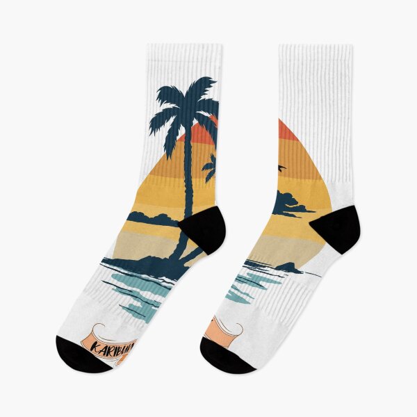 Item preview, island Zanzibar designed and sold by umoja76.
