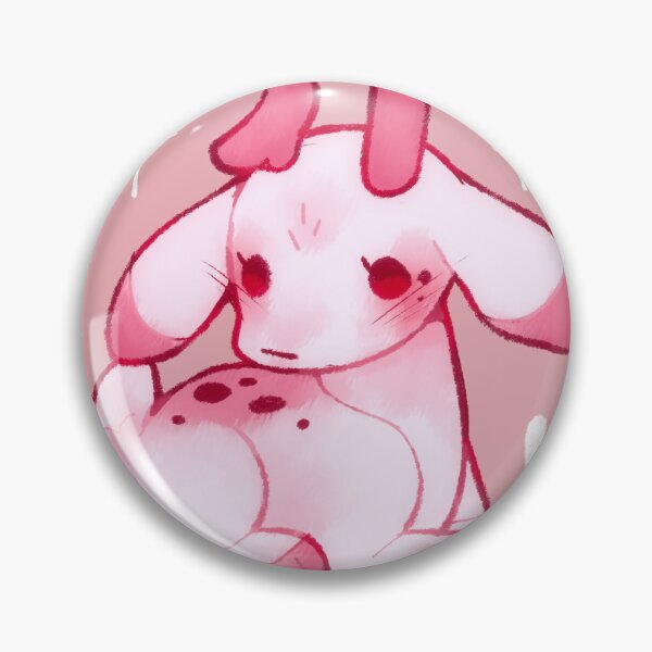 Item preview, Pink Deer designed and sold by Pink God.