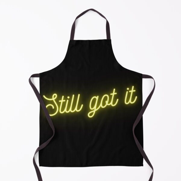 Item preview, still got it designed and sold by fiji82bad.