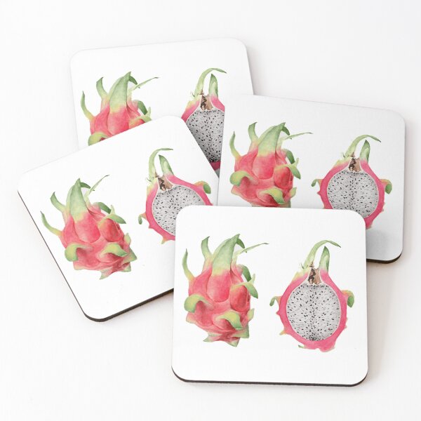 Item preview, Dragonfruit designed and sold by littlebird434.