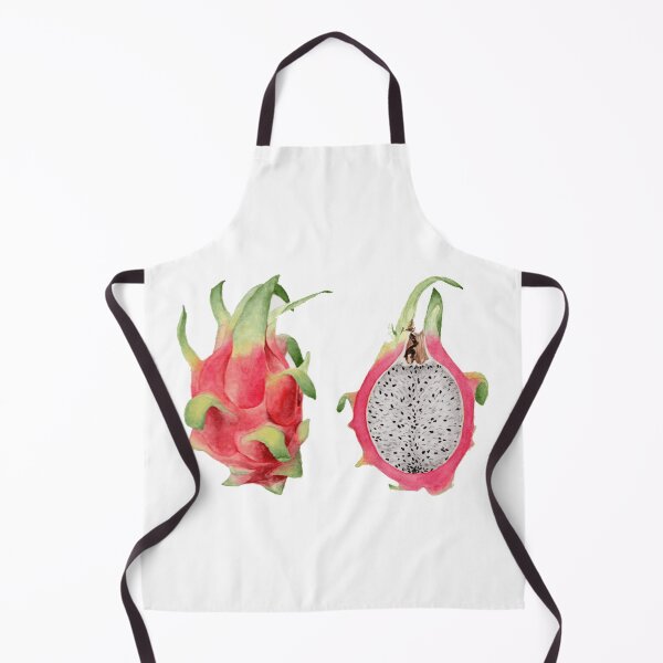 Item preview, Dragonfruit designed and sold by littlebird434.