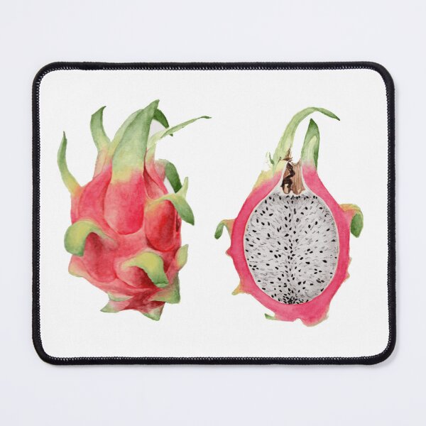 Item preview, Dragonfruit designed and sold by littlebird434.