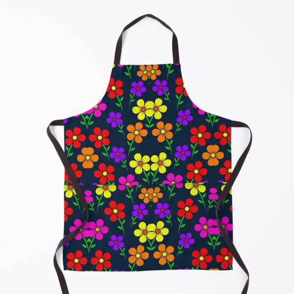 Item preview, Absolutely Beautiful Rainbow colours and Absolutely beautiful Rainbow flowers are absolutely amazing. designed and sold by Tiannalaw.