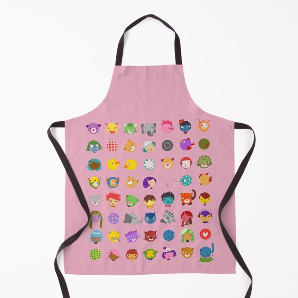 Item preview, On the Dot! designed and sold by John & Wendy.