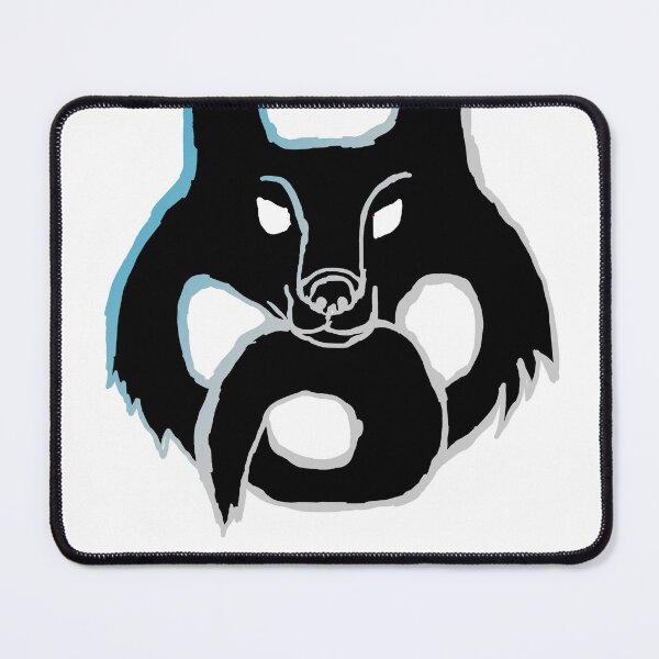 Item preview, Constant Canine designed and sold by riverhawkphoto.