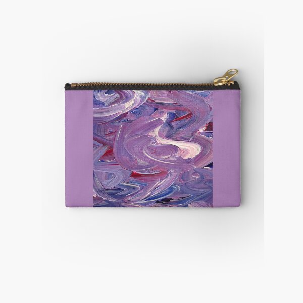Item preview, Moscato designed and sold by SmokeyHollow.