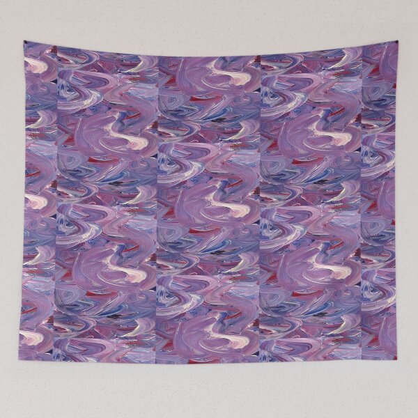 Item preview, Moscato designed and sold by SmokeyHollow.