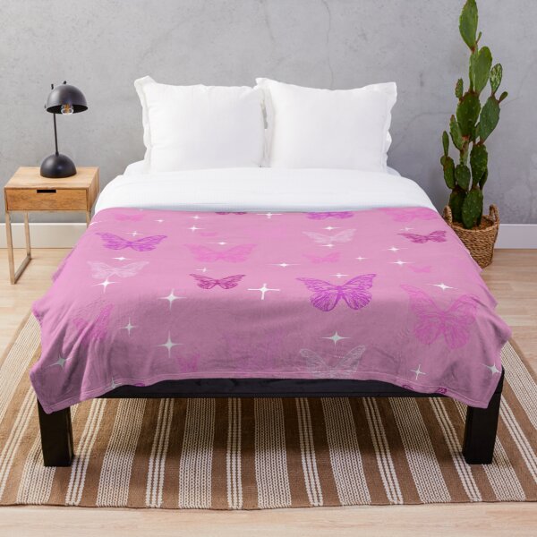Item preview, Stars and butterflies designed and sold by FlashHamer.