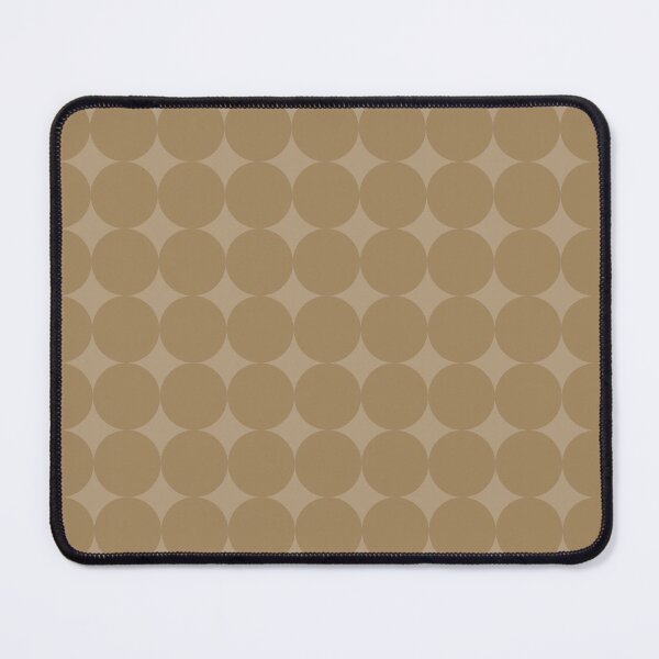 Item preview, Sand Dots designed and sold by BolinhoArts.